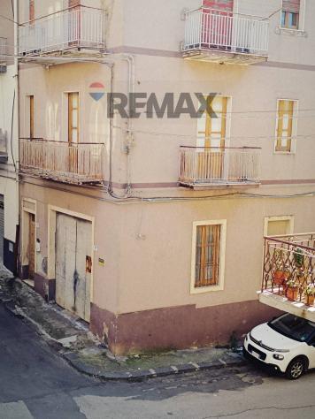 Casa Semindipendente in vendita a Ramacca - Foto 2