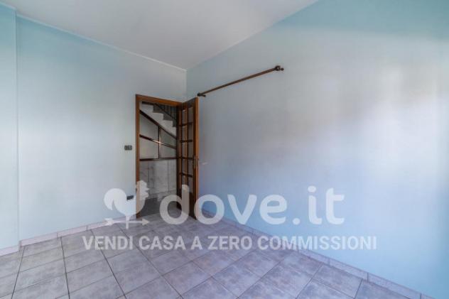 Villa di 135 m² con 4 locali in vendita a Randazzo - Foto 15