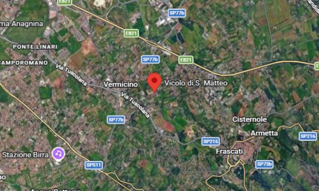 Immobile in asta di 96 m² in vendita a Roma - Foto 5