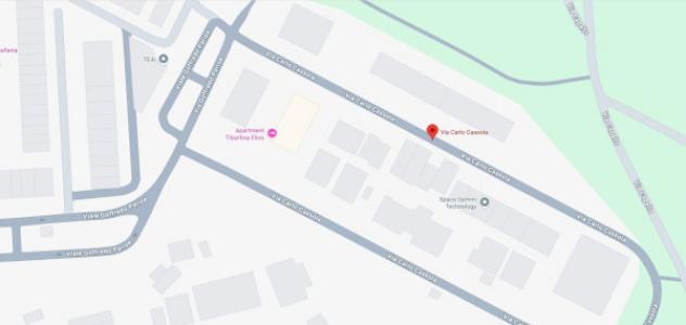 Immobile in asta di 102 m², box auto in vendita a Roma - Foto 12