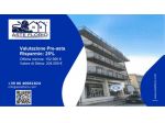Immobile in asta di 177 m² in vendita a San Benedetto del Tronto