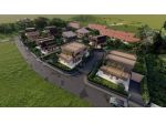 VILLA San Pietro Clarenza (CT)