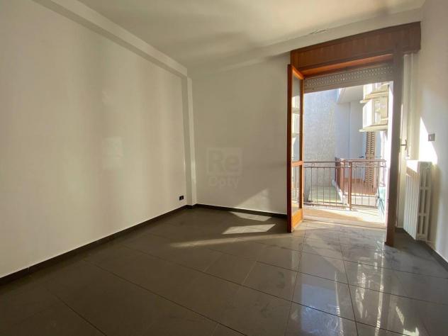 Appartamento in Via Brindisi - Foto 12