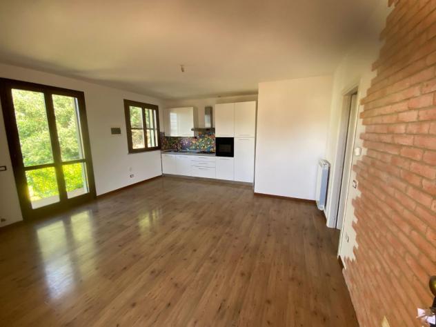 Appartamento in vendita a Montecalvoli Basso - Santa Maria a Monte 80 mq Rif: 1418768 - Foto 2