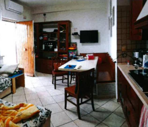 Immobile in asta di 54 m² in vendita a Santa Marinella - Foto 7