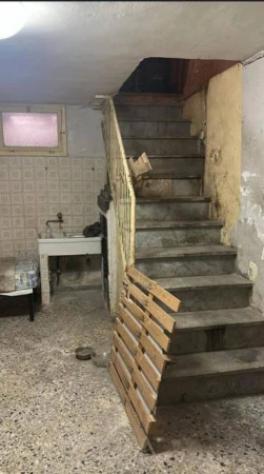 Immobile in asta di 67 m² in vendita a Santeramo in Colle - Foto 9