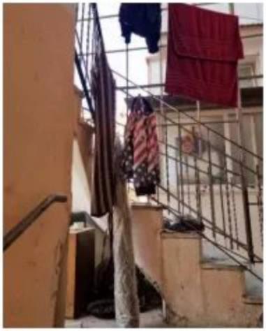 Immobile in asta di 106 m² in vendita a Scafati - Foto 4