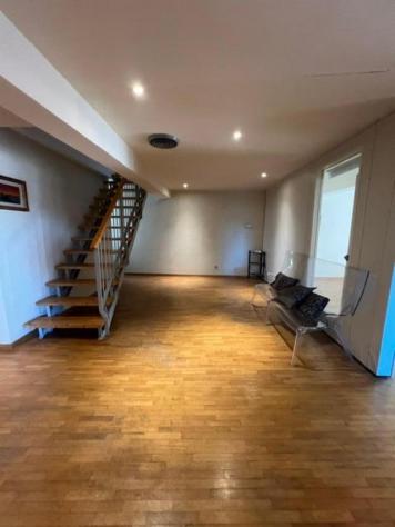 Appartamento in vendita a Siena 140 mq Rif: 1447862 - Foto 2