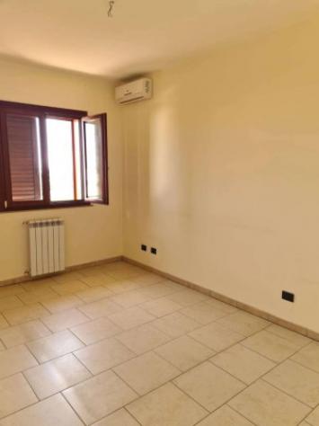 Immobile in asta di 82 m² in vendita a Siracusa - Foto 11