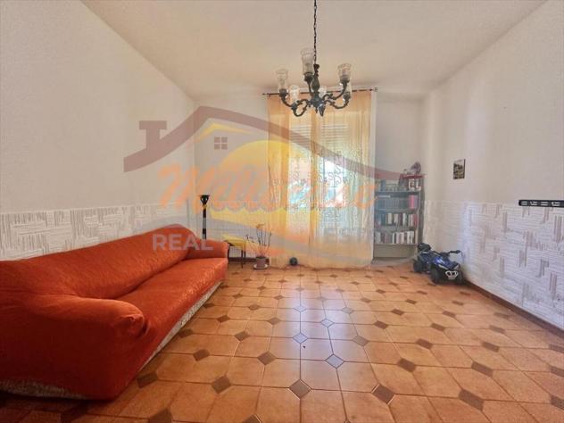 Quadrilocale in vendita a Siracusa - Foto 15