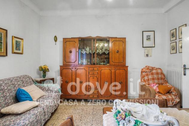 Appartamento di 80 m² con 3 locali in vendita a Taranto - Foto 3