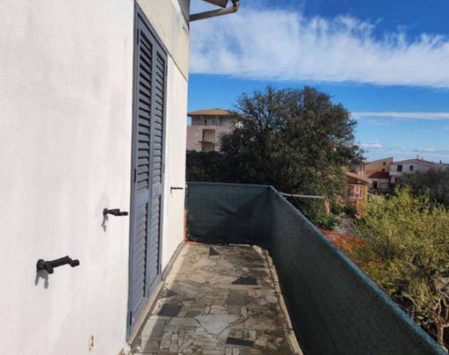 Immobile in asta di 173 m² in vendita a Tempio Pausania - Foto 3