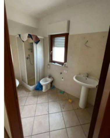 Immobile in asta di 44 m² in vendita a Terni - Foto 4