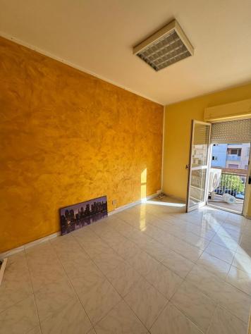 Appartamento in vendita a Terracina - Foto 4