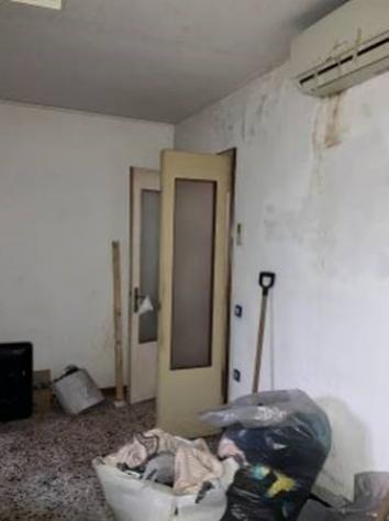 Immobile in asta di 130 m² in vendita a Thiene - Foto 4