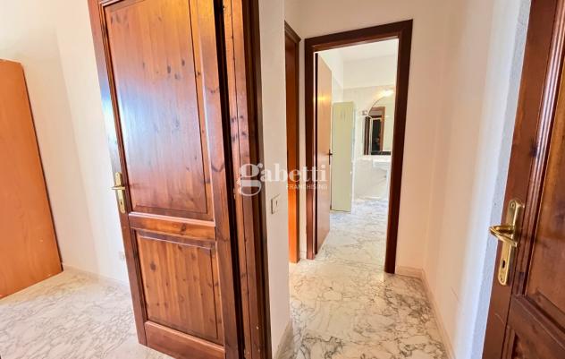 Appartamento - Torpè . Rif.: Cod. rif 3251123VRG - Foto 14