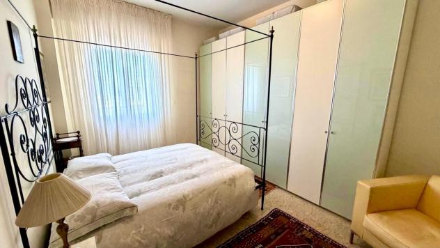 Appartamento in vendita a Viareggio 100 mq Rif: 1416989 - Foto 7