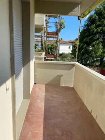 Appartamento in vendita a Viareggio 120 mq Rif: 1227591 - Foto 2