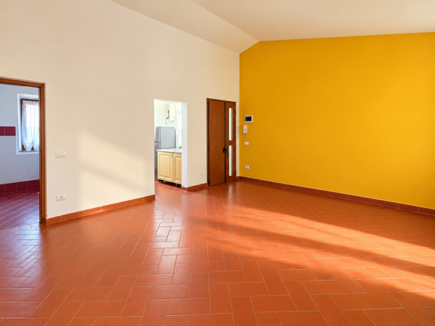 Appartamento in vendita a Vicopisano 75 mq Rif: 1450229 - Foto 9