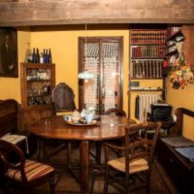 B&B Afianco