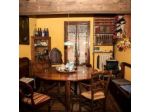B&B Afianco