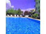 Hotel Fornaci di Cavallari Maria Grazia