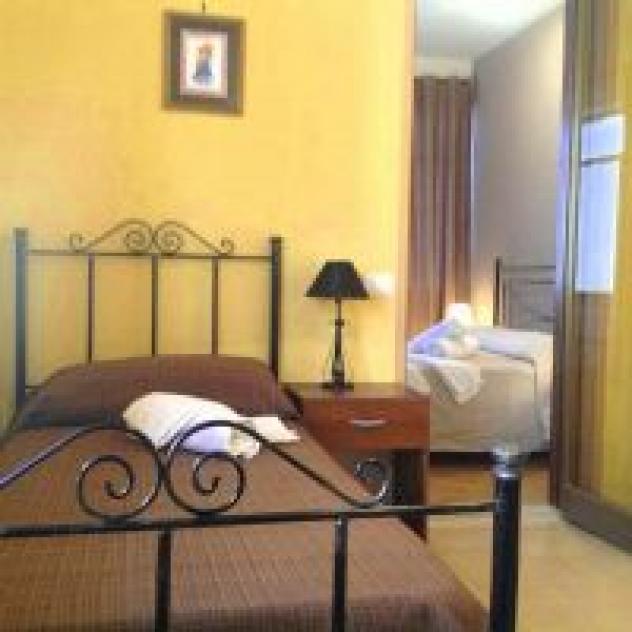 B&B Il Cavaliere - Foto 4