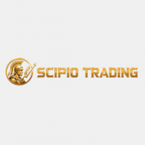Fai il primo passo: come iniziare a fare trading sul Forex con successo