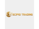 Fai il primo passo: come iniziare a fare trading sul Forex con successo