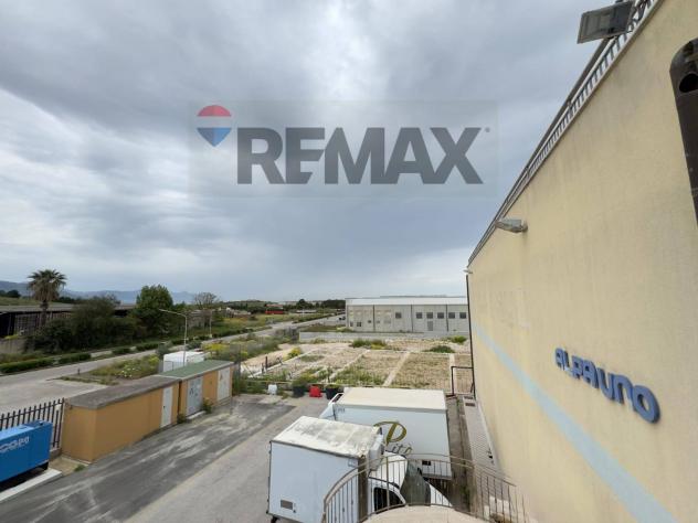 Commerciale Altro in vendita a Alcamo