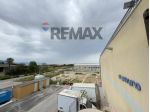 Commerciale Altro in vendita a Alcamo
