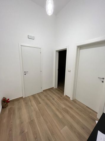 UFFICIO O STUDIO ARREDATO - Foto 2