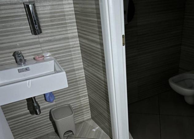 Immobile in asta di 23 m² con più di 5 locali in vendita a Campobasso - Foto 15