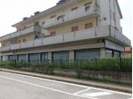 Locale commerciale in vendita a Colli del Tronto