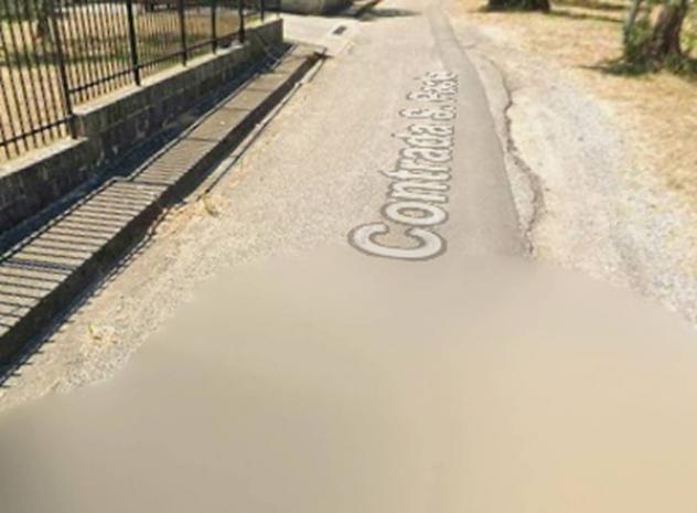 Immobile in asta di 63 m² con più di 5 locali in vendita a Cosenza - Foto 11