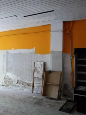 Immobile in asta di 81 m² in vendita a Cosenza - Foto 11