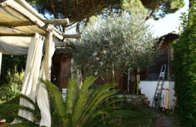 Immobile in asta di 209 m² con più di 5 locali in vendita a Rocca di Papa - Foto 8