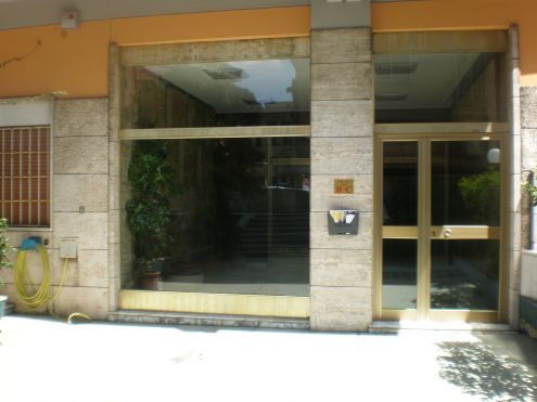 Piazza Irnerio - Ufficio 30 mq libero - Foto 3