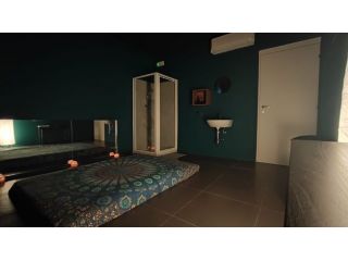 Massaggi - benessere Pesaro - Massaggio Professionale Tantra Pesaro Tel:3715104985