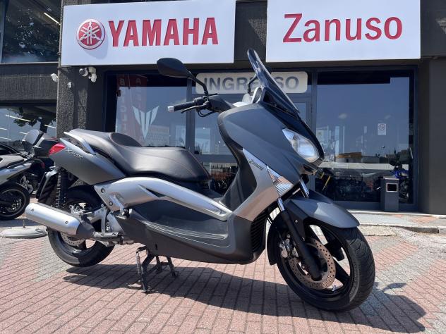 Yamaha X-Max 250 null - Foto 2