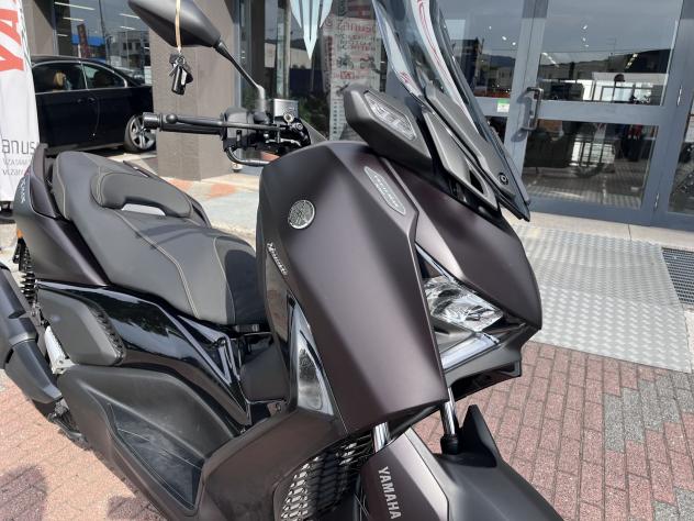 Yamaha X-Max 300 alletimento tech POCHISSIMI KM - Foto 4
