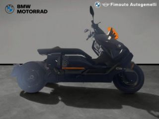 BMW CE 04 CE 04 rif. 24162824