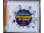 CD ZECCHINO D'ORO