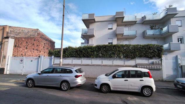 Quadrilocale in vendita a Catania - Foto 4