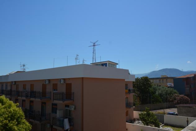 Quadrilocale in vendita a Messina - Foto 9