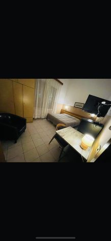 CAMERE INDIPENDENTI - Foto 3