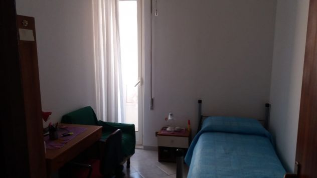 Stanze per studenti di fronte l'Università - Foto 4