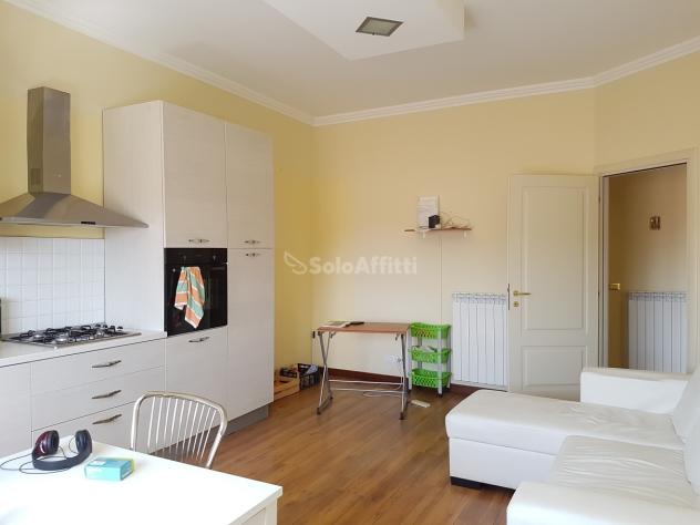 Stanza in appartamento in affitto a Catanzaro - Foto 3