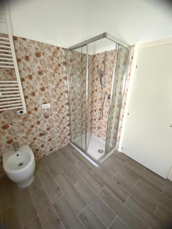 Appartamento 2 locali - Rif. 1072 - Foto 3