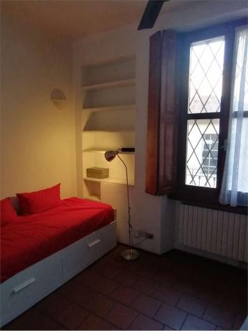 A012681 - BOCCONI/BEATRICE D'ESTE - LIBERO DAL 16 OTTOBRE - Foto 2